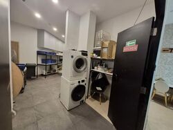 Futsing Association Building (D8), Retail #577061661
